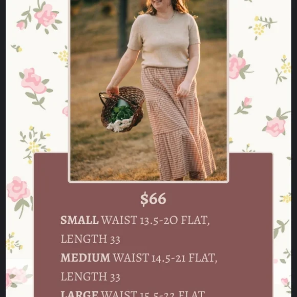 Shop Dahl Louise Sweater Tee Cotton Linen Blend Medium - Picture 4 of 5